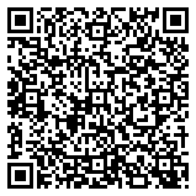 kod QR z danymi kontaktowymi 30285841000000