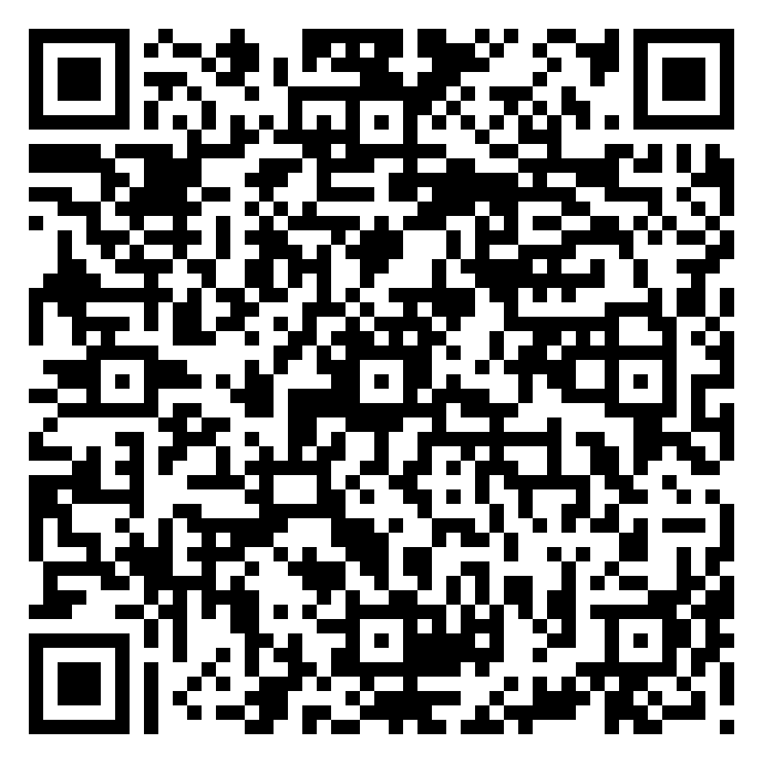 kod QR z danymi kontaktowymi 36873406200000