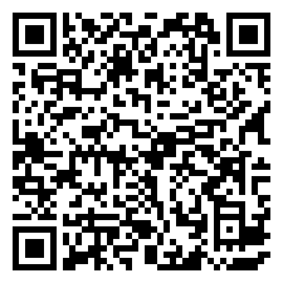 kod QR z danymi kontaktowymi 06043781300000