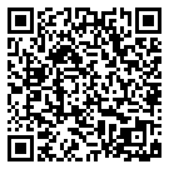 kod QR z danymi kontaktowymi 52104527800000