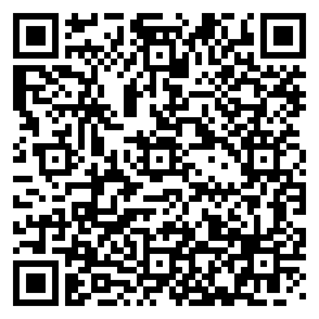 kod QR z danymi kontaktowymi 22153811600000