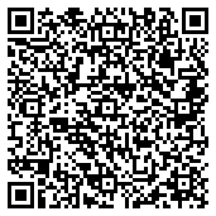 kod QR z danymi kontaktowymi 93075496300000