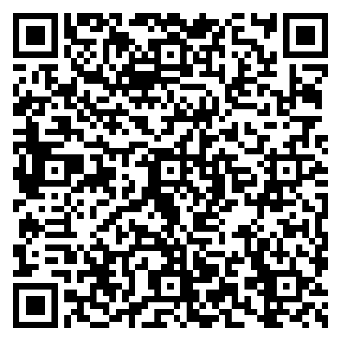 kod QR z danymi kontaktowymi 54269507000000