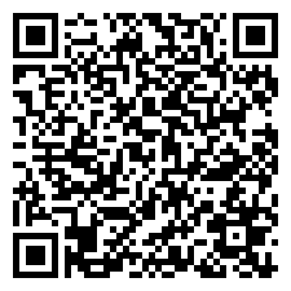 kod QR z danymi kontaktowymi 10145936400000