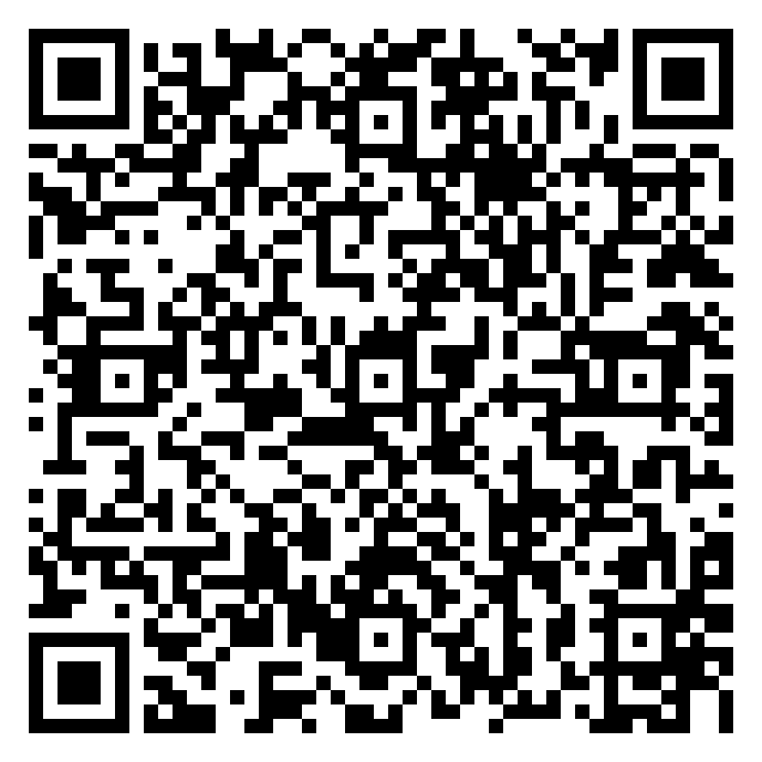 kod QR z danymi kontaktowymi 10083077300000