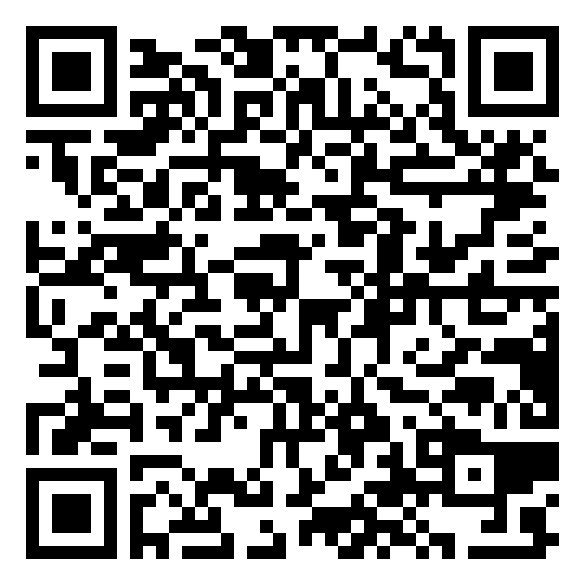 kod QR z danymi kontaktowymi 54310846400000