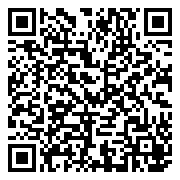 kod QR z danymi kontaktowymi 38848471500000