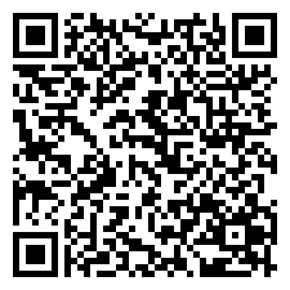 kod QR z danymi kontaktowymi 36677057900000