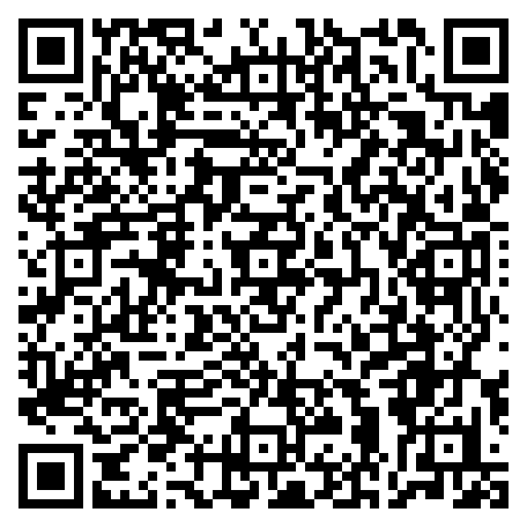kod QR z danymi kontaktowymi 12122581100000
