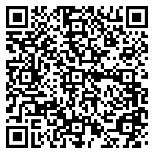 kod QR z danymi kontaktowymi 38889512800000