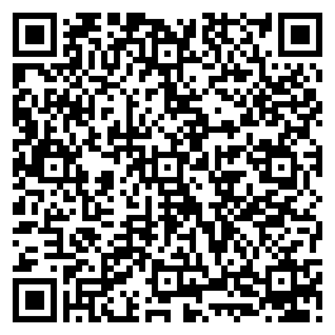 kod QR z danymi kontaktowymi 36694800800000