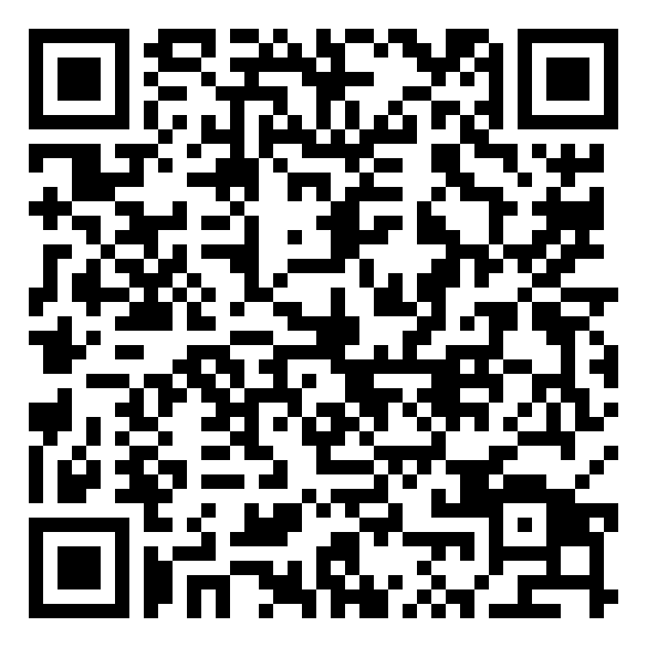 kod QR z danymi kontaktowymi 38339166000000