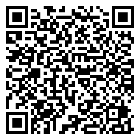 kod QR z danymi kontaktowymi 38336708600000