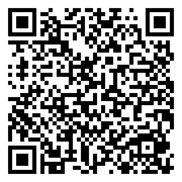 kod QR z danymi kontaktowymi 38582764600000