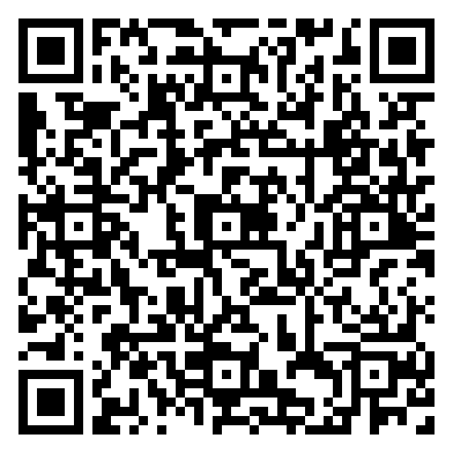 kod QR z danymi kontaktowymi 54025911600000