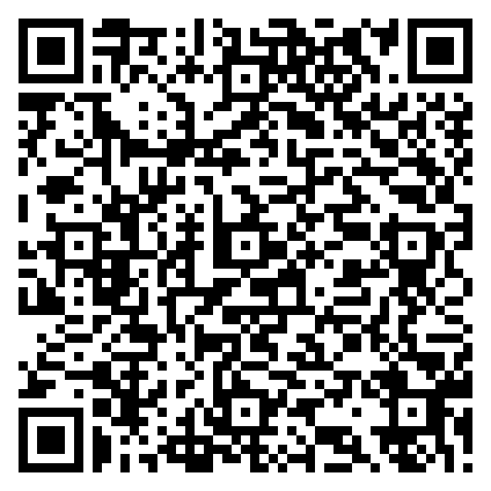 kod QR z danymi kontaktowymi 36728218400000