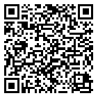 kod QR z danymi kontaktowymi 12074414700000
