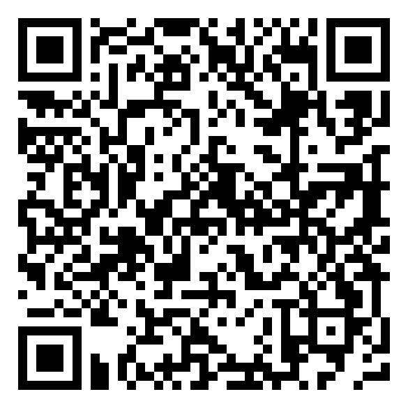 kod QR z danymi kontaktowymi 02172559200000