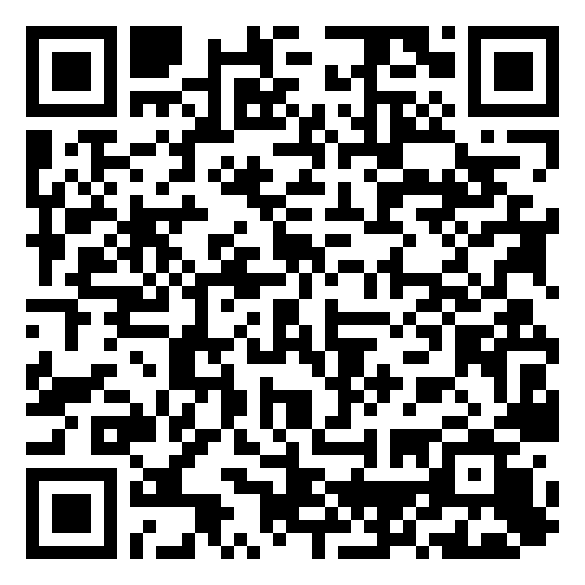 kod QR z danymi kontaktowymi 02235011900000