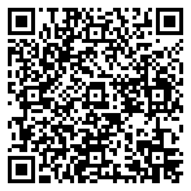 kod QR z danymi kontaktowymi 05200391400000