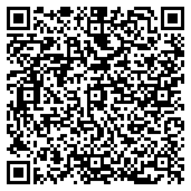 kod QR z danymi kontaktowymi 19137433000000