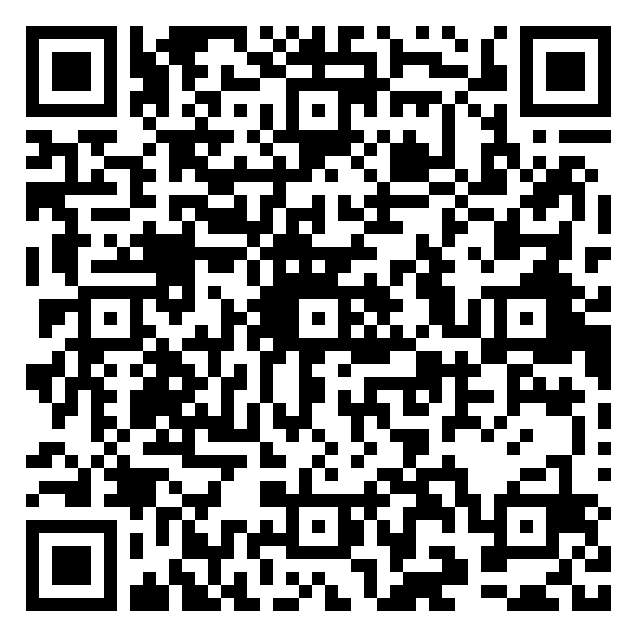 kod QR z danymi kontaktowymi 36008291500000