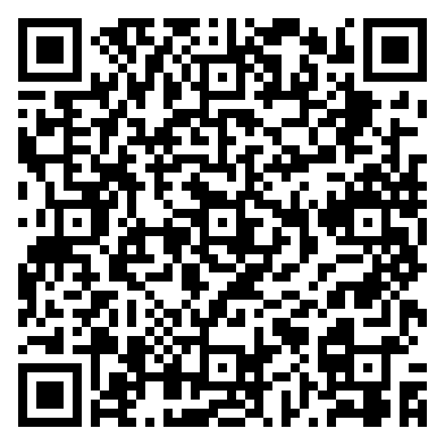kod QR z danymi kontaktowymi 38376286500000