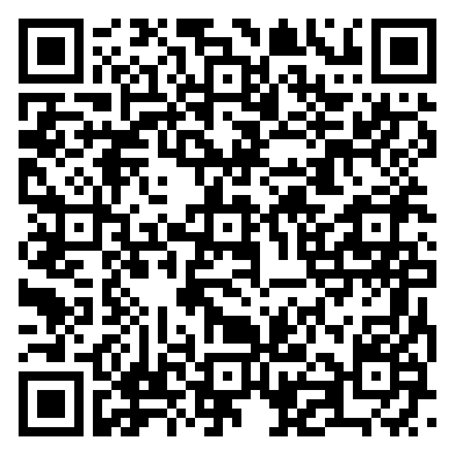 kod QR z danymi kontaktowymi 38235249600000