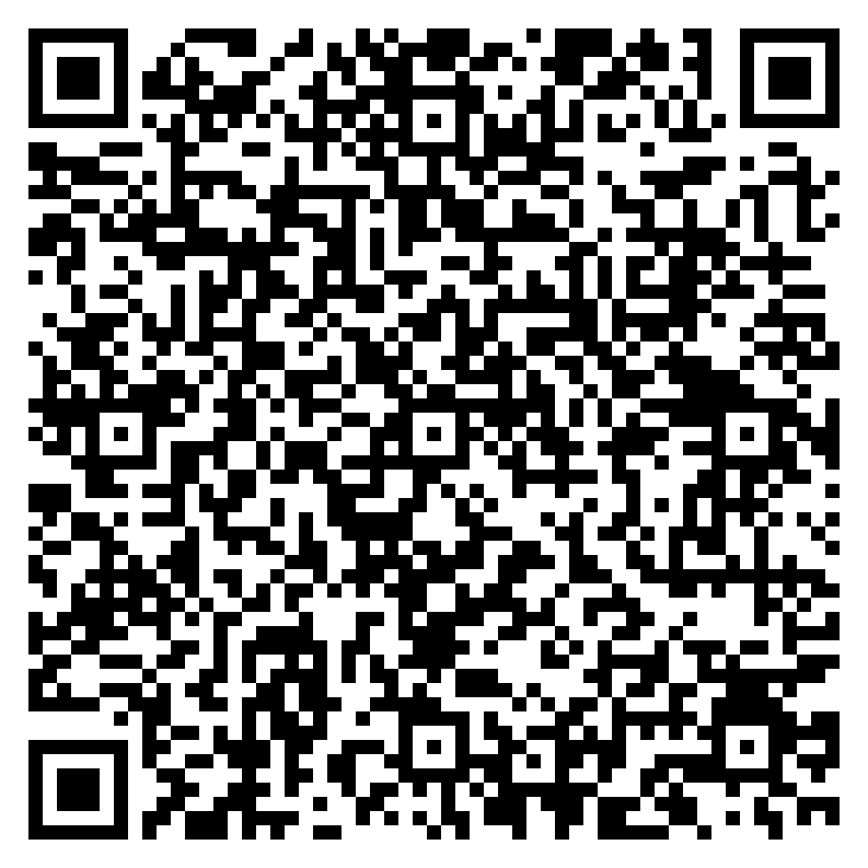 kod QR z danymi kontaktowymi 10039015600000