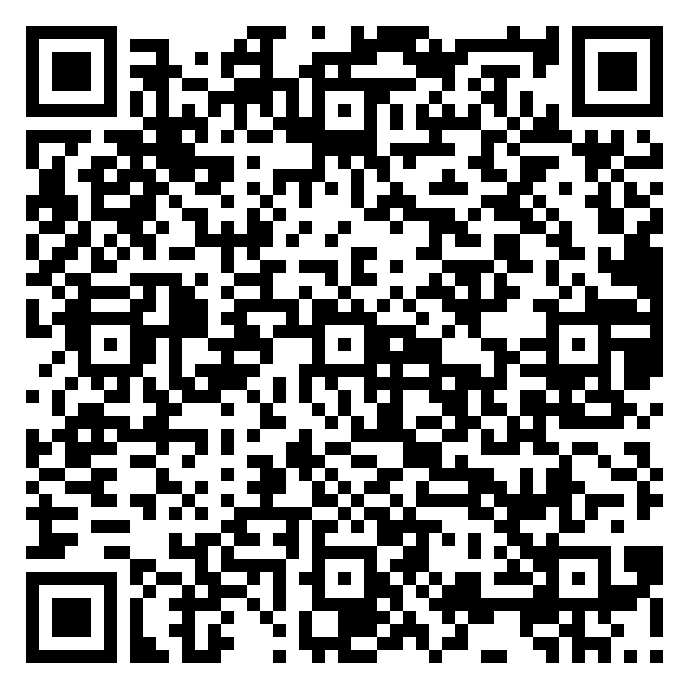 kod QR z danymi kontaktowymi 02203738000000