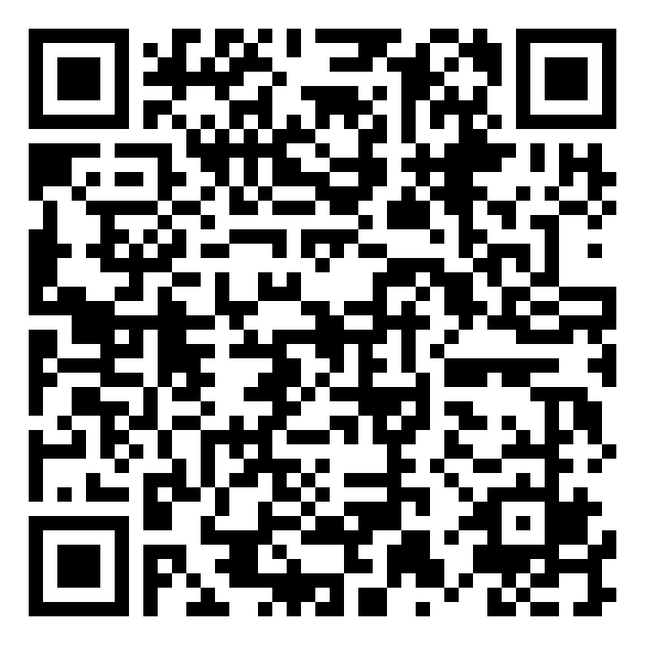 kod QR z danymi kontaktowymi 14251205200000