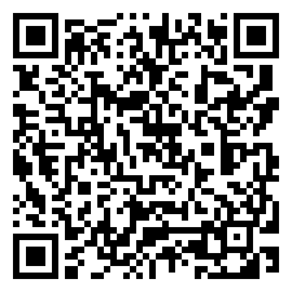 kod QR z danymi kontaktowymi 30158799500000