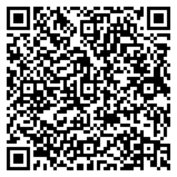 kod QR z danymi kontaktowymi 38609707800000