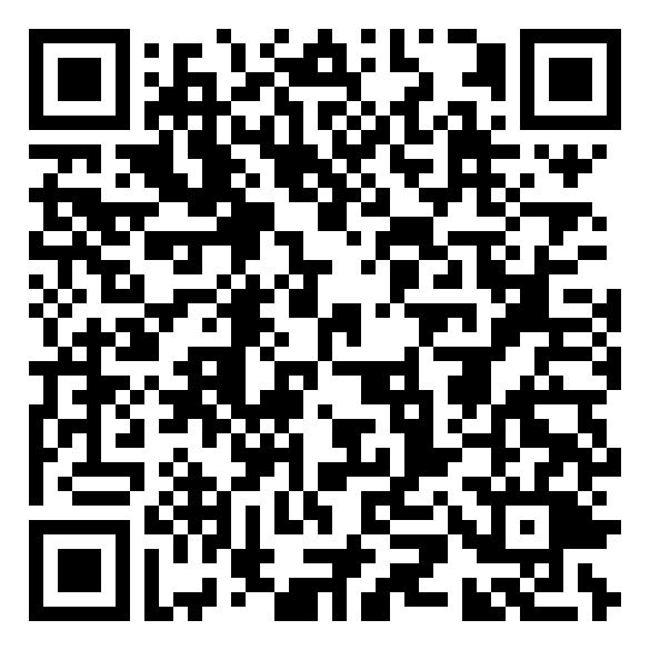 kod QR z danymi kontaktowymi 36669708400000