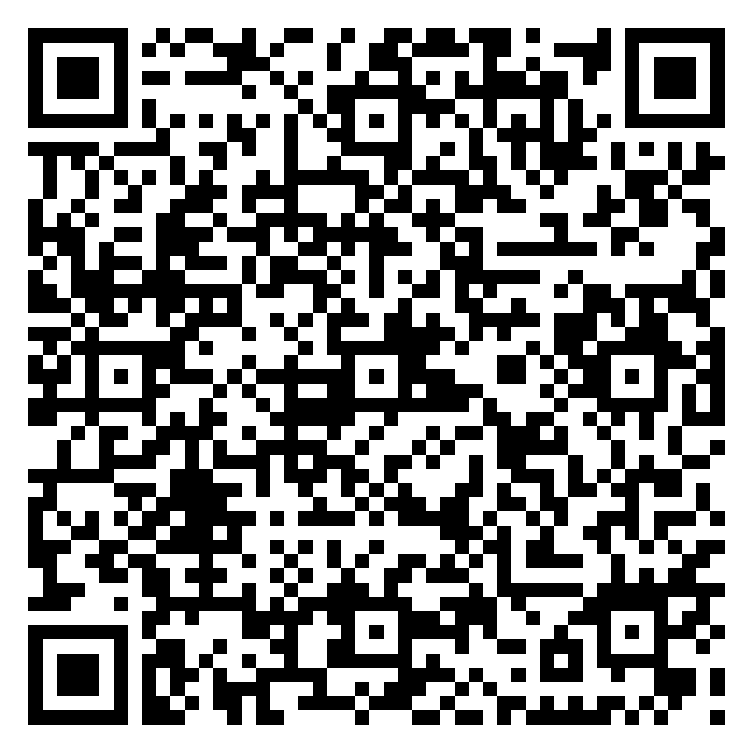 kod QR z danymi kontaktowymi 52524979900000