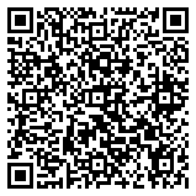 kod QR z danymi kontaktowymi 52926211800000