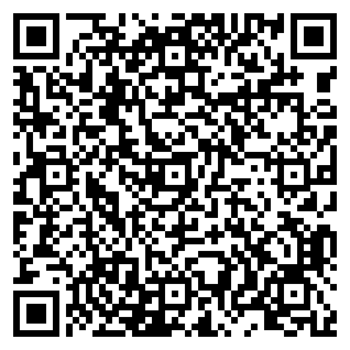 kod QR z danymi kontaktowymi 38032574000000