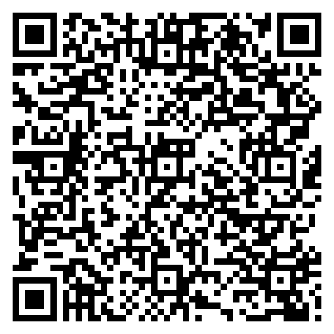 AD-MOTO Adrian Jaworski kod QR z danymi kontaktowymi kod QR z danymi kontaktowymi 54286724500000