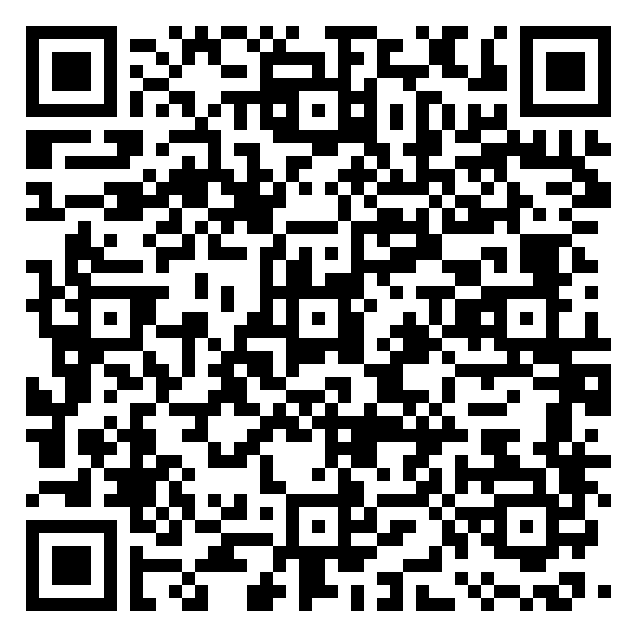 kod QR z danymi kontaktowymi 38614897600000