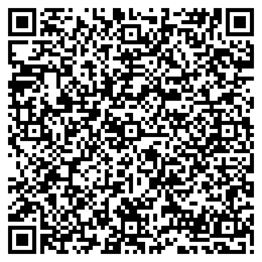 kod QR z danymi kontaktowymi 52986758300000