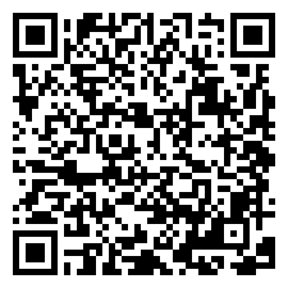 kod QR z danymi kontaktowymi 52169755500000