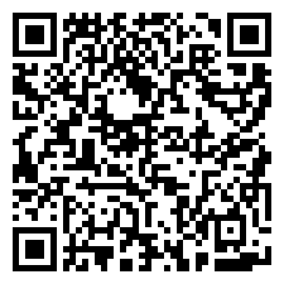 kod QR z danymi kontaktowymi 38666795000000