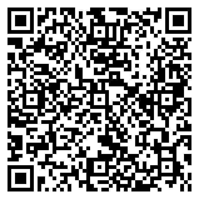 AD-NET BOŻENA BEDNAREK kod QR z danymi kontaktowymi kod QR z danymi kontaktowymi 39038988900000