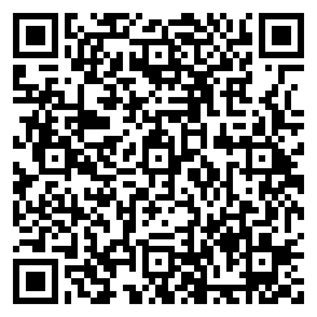 kod QR z danymi kontaktowymi 01655820900000