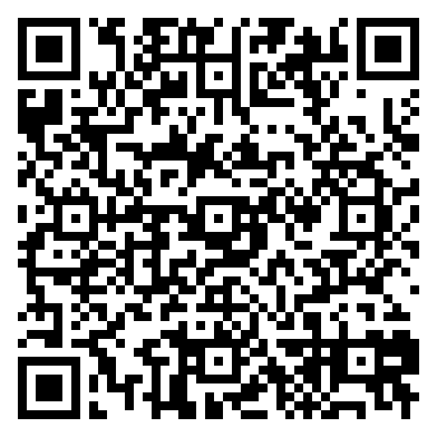 kod QR z danymi kontaktowymi 14086435000000