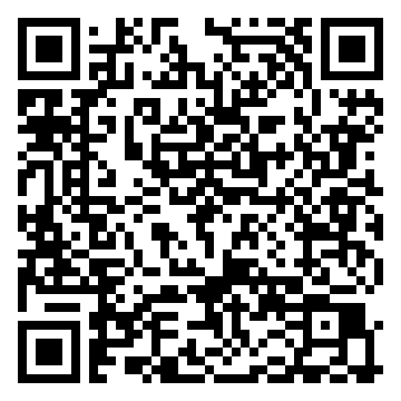 kod QR z danymi kontaktowymi 36323025600000