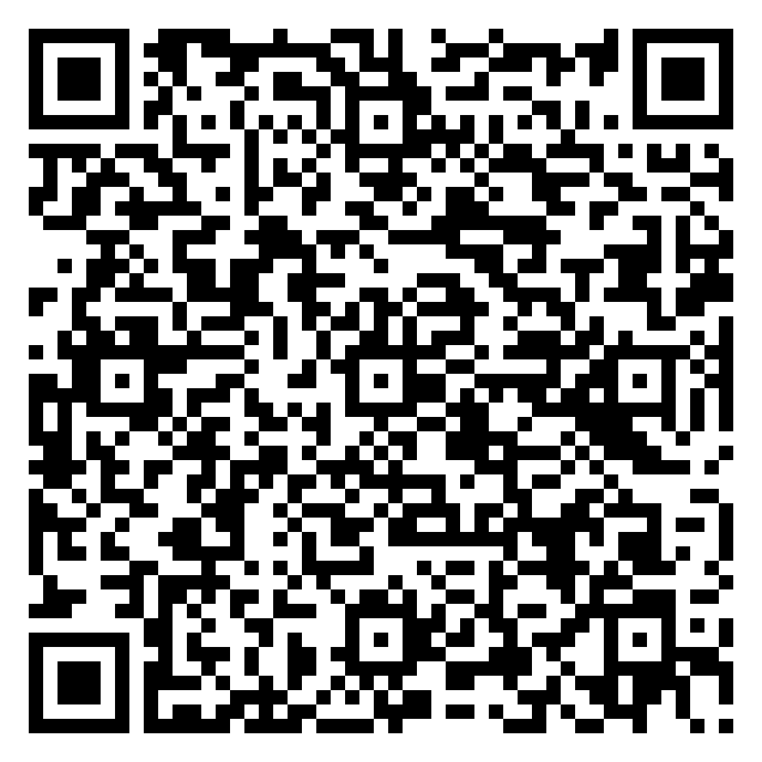 kod QR z danymi kontaktowymi 22176553300000