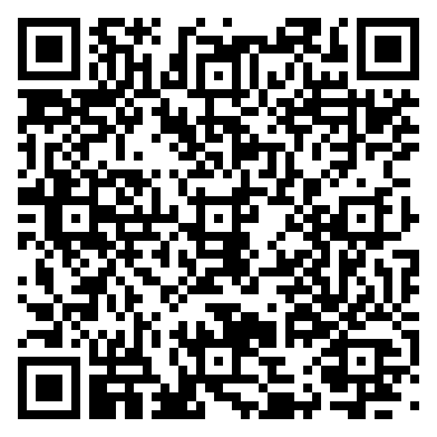 kod QR z danymi kontaktowymi 52933347900000
