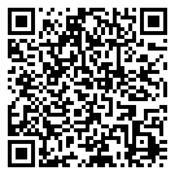 kod QR z danymi kontaktowymi 28047616800000