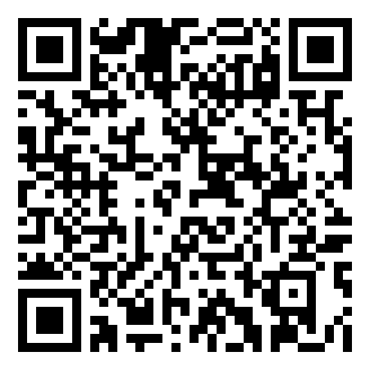 kod QR z danymi kontaktowymi 00842561500000